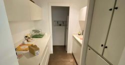 משרד יוקרתי ומדוגם במתחם הבורסה ברמת גן