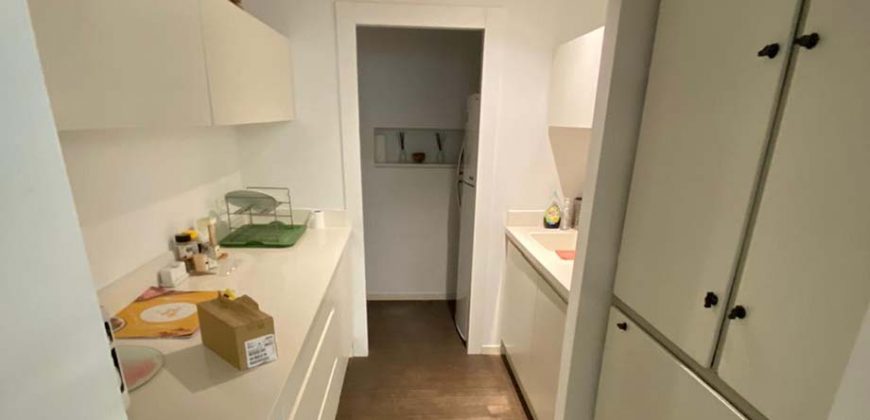 משרד יוקרתי ומדוגם במתחם הבורסה ברמת גן