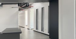 משרד נדיר למכירה, מגדל אלקטרה סיטי המבוקש בתל אביב