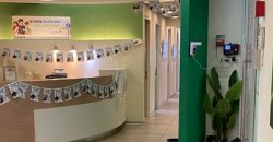 קומת משרדים להשכרה, ההזדמנות הכי טובה בתל אביב