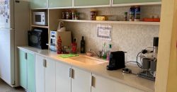 קומת משרדים להשכרה, ההזדמנות הכי טובה בתל אביב