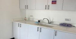 משרד נדיר למכירה, מגדל אלקטרה סיטי המבוקש בתל אביב