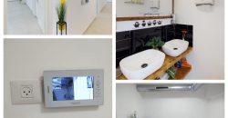 נכס למכירה ברחוב המסגר 6.5% תשואה!!!