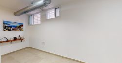 נכס למכירה ברחוב המסגר 6.5% תשואה!!!