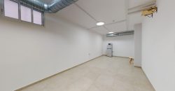 נכס למכירה ברחוב המסגר 6.5% תשואה!!!