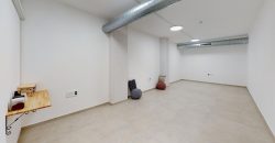 נכס למכירה ברחוב המסגר 6.5% תשואה!!!