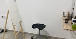 נכס למכירה ברחוב המסגר 6.5% תשואה!!!