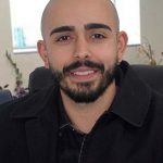 סוכן נדל"ן: בן דדון