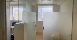 משרד להשכרה במגדל משה אביב המבוקש