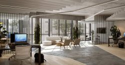 עסקה נדירה, מבנה עצמאי 1500 מ להשכרה בתל אביב