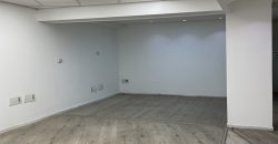 133 מ"ר למכירה במגדל בסר 2 המבוקש!