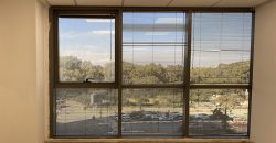 133 מ"ר למכירה במגדל בסר 2 המבוקש!