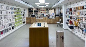 משרד להשכרה – 140 מ"ר – 75 ש"ח למ"ר בקרבת רכבת.