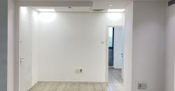 133 מ"ר למכירה במגדל בסר 2 המבוקש!