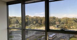 133 מ"ר למכירה במגדל בסר 2 המבוקש!