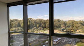 133 מ"ר למכירה במגדל בסר 2 המבוקש!