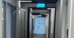 משרד להשכרה במגדל משה אביב המבוקש