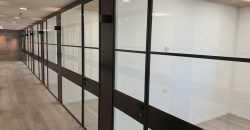 453 מ"ר בלב מתחם הבורסה' נוף מדהים!!!