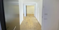 משרד למכירה במגדל המבוקש והנחשק ביותר במתחם הבורסה!