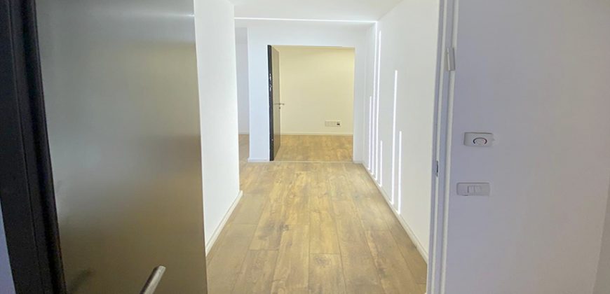 משרד למכירה במגדל המבוקש והנחשק ביותר במתחם הבורסה!