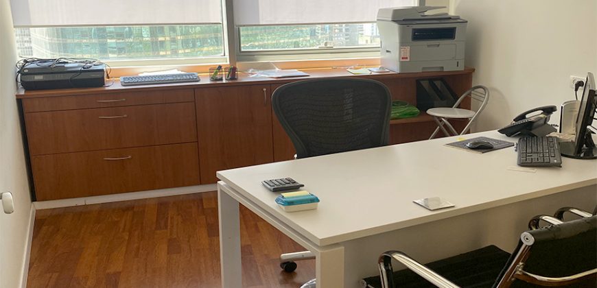 173 מ"ר משרד להשכרה בבית גיבור ספורט היוקרתי !!