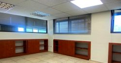 משרד מציאה! להשכרה במתחם הבורסה המבוקש