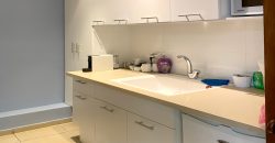 משרד מציאה! להשכרה על ציר יגאל אלון