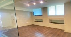 משרד מציאה! להשכרה במתחם הבורסה המבוקש