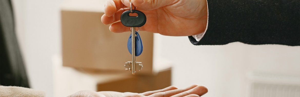 עליית הנדל"ן המסחרי בישראל