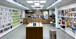 בניין למכירה, פוטנציאל אדיר