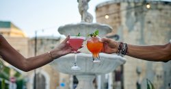 הזדמנות! מסעדה למסירה