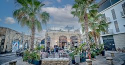 הזדמנות! מסעדה למסירה