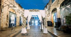 הזדמנות! מסעדה למסירה