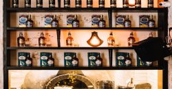 הזדמנות! מסעדה למסירה