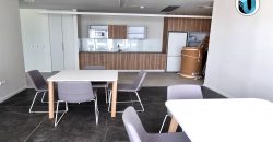 השכרת משרד בסקיי טאוור, יפהפה, נוף ונדיר