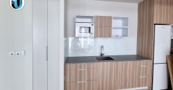 השכרת משרד בסקיי טאוור, יפהפה, נוף ונדיר