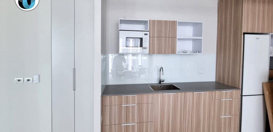 השכרת משרד בסקיי טאוור, יפהפה, נוף ונדיר