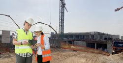 למכירה שטחי לוגיסטיקה בכפר סבא 1000/1500/3000 מ"ר