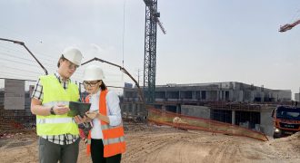 למכירה שטחי לוגיסטיקה בכפר סבא 1000/1500/3000 מ"ר