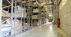 מציאה! להשכרה מרלוג באשדוד