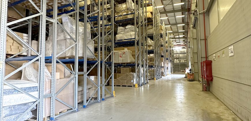 מציאה! להשכרה מרלוג באשדוד