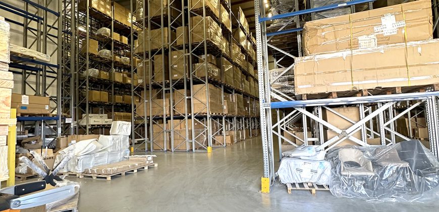 מציאה! להשכרה מרלוג באשדוד