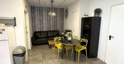 מציאה! להשכרה מרלוג באשדוד