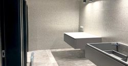 משרד להשכרה תובל 13 בית אמריקה ר"ג – 330 מ"ר