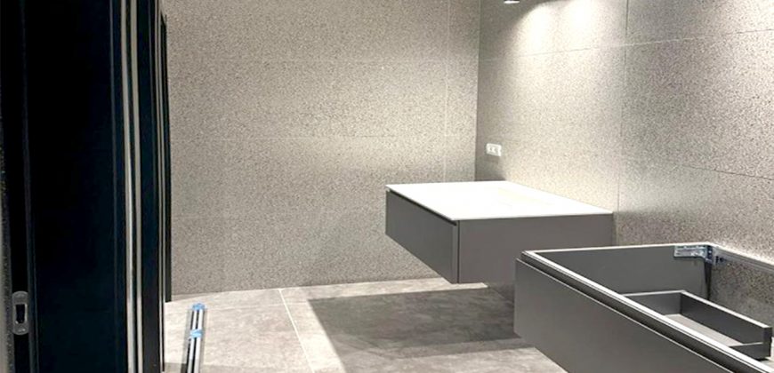 משרד להשכרה תובל 13 בית אמריקה ר"ג – 330 מ"ר