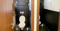 נירים 2 תל אביב – 516 מ"ר קומה 4, משרד להשכרה‎