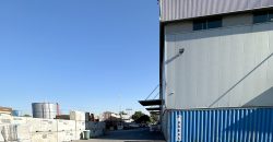 מציאה! להשכרה מרלוג באשדוד