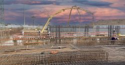 למכירה שטחי לוגיסטיקה בכפר סבא 1000/1500/3000 מ"ר