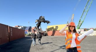 מציאה! להשכרה מרלוג באשדוד