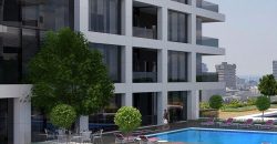 משרד להשכרה בפריים לוקיישן ! פרויקט דה וינצי. 179 מ"ר